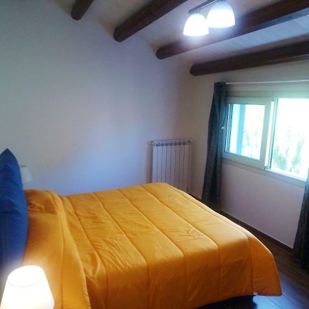 Sara'S Home Cefalù Εξωτερικό φωτογραφία