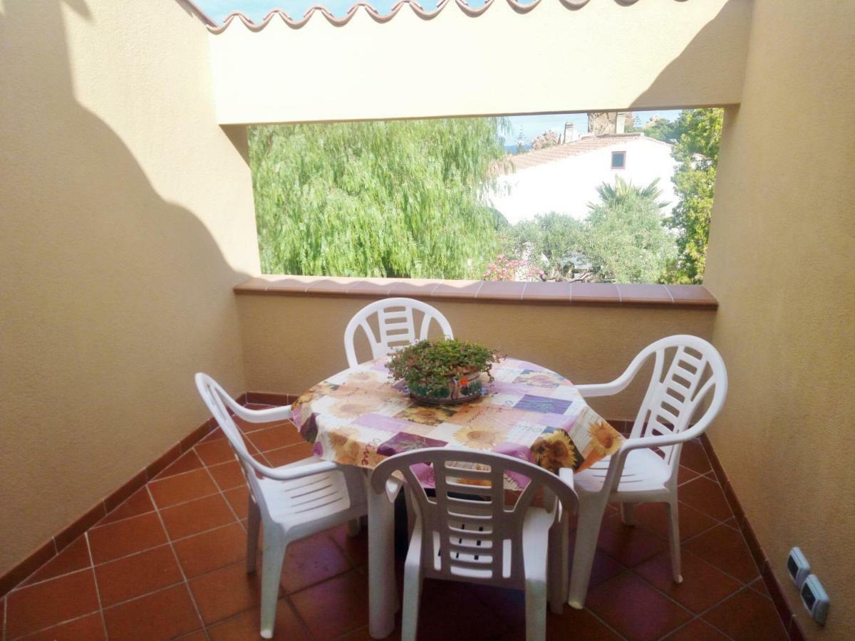 Sara'S Home Cefalù Εξωτερικό φωτογραφία